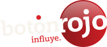 Botón Rojo, influye.