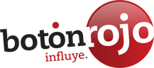 Botón Rojo, influye.